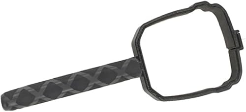 Miniatura 8 de CHICHIYANG Portátil 3D Impresión Handheld Drone Estabilizador Soporte Soporte para DJI Mavic Pro2Pro y ZoomMavic Air