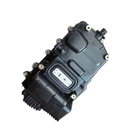 Cuerpo de válvulas de transmisión SAIC MG MAXUS Roewe RX5 HS GS MG5 3