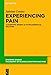 Produktbild Experiencing Pain: A Scientific Enigma and Its Philosophical Solution (Epistemic Studies, 44)
