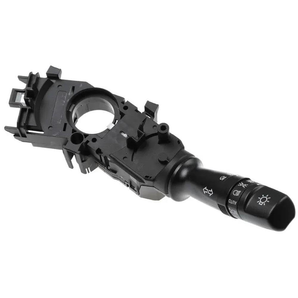 Headlight Turn Signal Light Switch for Genesis Coupe 2009-2016 Auto Parts Accessories