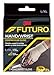 FUTURO Compression Glove, Provides Mild Support to Aching, Weak Hands and Wrists, L/XL