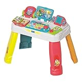 CLEMENTONI Jeux de table : défis passionnants pour stimuler l'esprit et l'imagination, seul ou en compagnie ; grands classiques, jeux de cartes et de magie, jeux en boîte sous licence et jeux avec idées et mécaniques originales