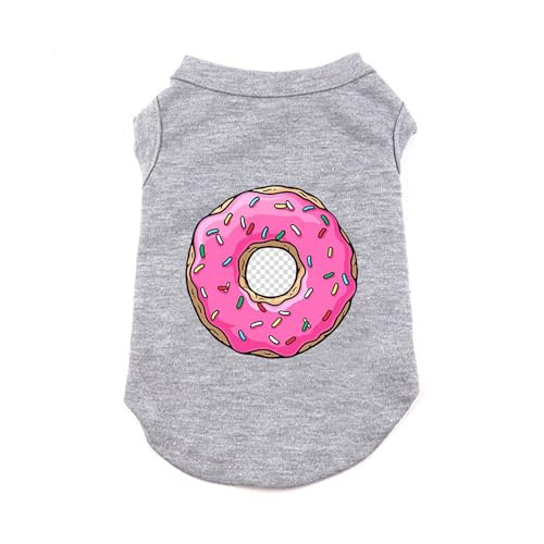 [QINTIW] Lbg EGA ybg  L ^ ^ ^  XXL Be  Mtg v[g ɏ ^ ̕ L̕ ̎q j̎q Eѕی O[ m q ƒ TVc hbOEFA