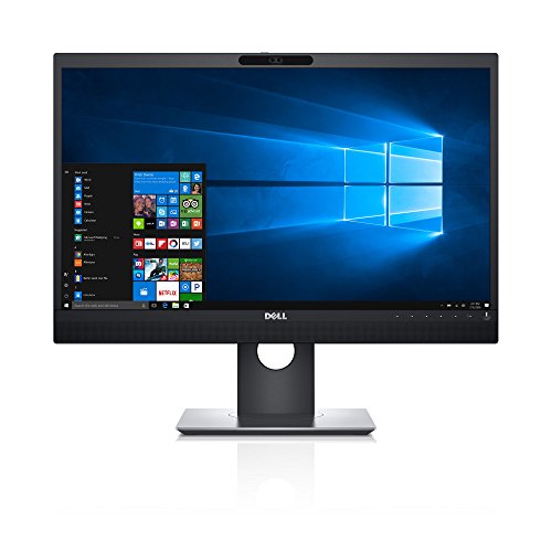 Dell Monitor P2418HZM (erneuert)