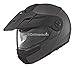 Produktbild Motorrad-Helm Schuberth E1-Anthrazit Kleine 55