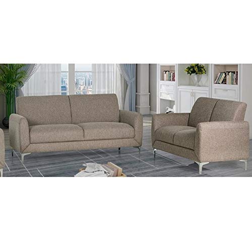 All Living Room Sets Under 1000