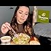 Panera Bread Mukbang Pt.7