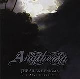  The Silent Enigma (CD+Dvd)