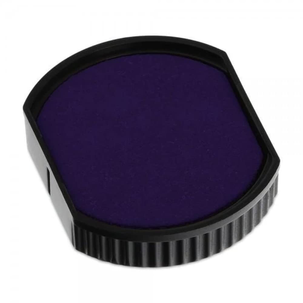 COLOP E/R24 Ink Pad Violet