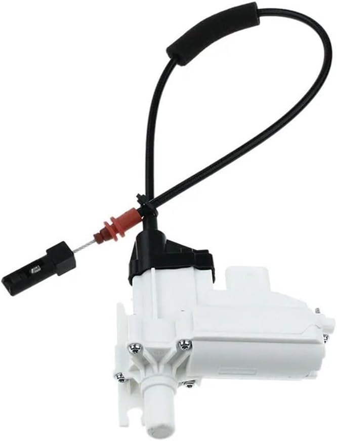 車のトランクロック トランクリッドロックテールゲートリアラッチロックアクチュエーターシビック VIII サルーン FD FA  200Amazon.co.jp: ロックラッチアクチュエータ リア トランク ドア ロック ラッチ アクチュエーター モーター テールゲート  リフトゲート ブーツ ... リアゲートロックアクチュエーター ドアロックアクチュエーター W222用 S450用 S550用 S600用 Wソフトクローズ フロ