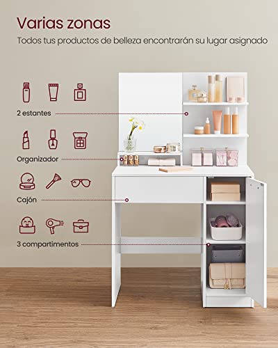 Catálogo para Comprar On-line Tocador Walmart para comprar hoy. 15 Imagen adicional