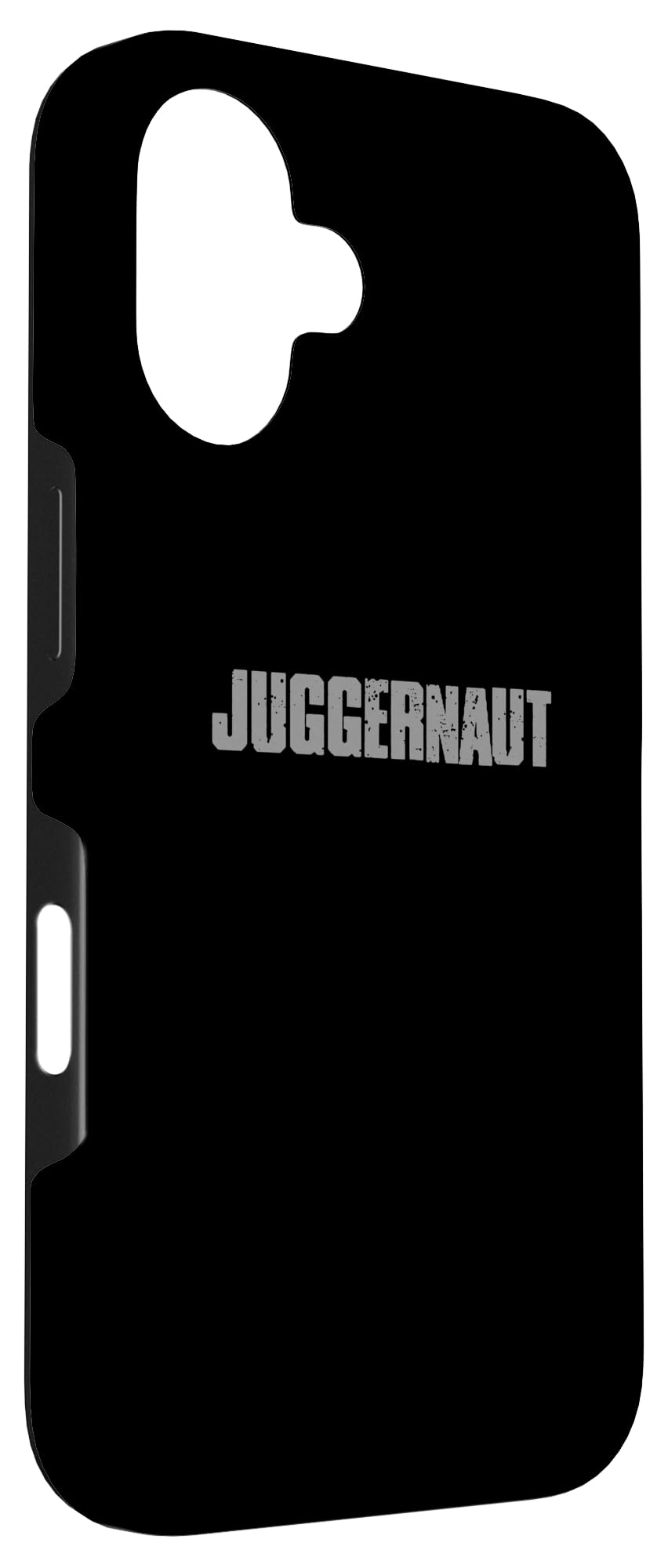 Amazon.com: Juggernaut Powerful, Unstoppable, overwhelming