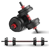 Fitvids