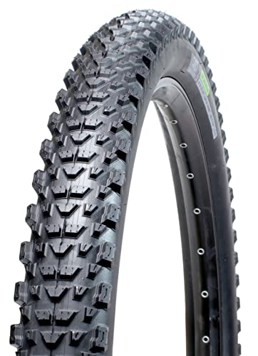 DELium Adventure Series Mountain Bike Tire 29x2.4