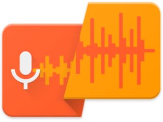 Voice Changer Voice Effects FX