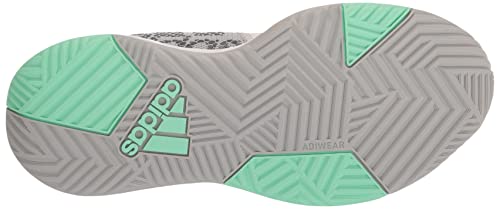 Image of adidas OwnTheGame Shoes Men's