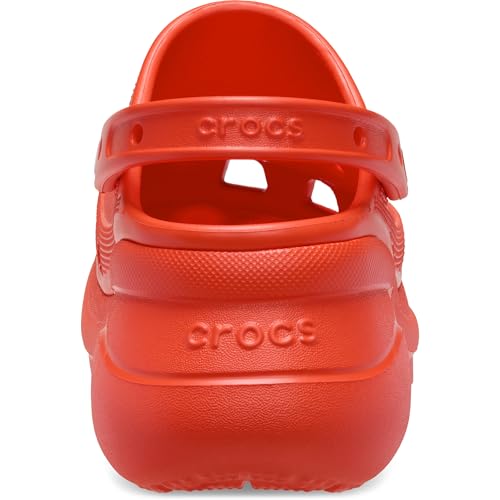 Image of Crocs Women's Classic Bae Clogs