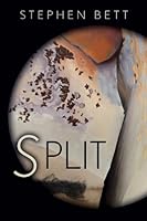 S Plit 1897430434 Book Cover