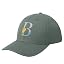 Dark Gray-style-11