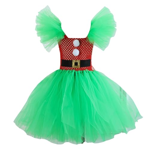 Jupe tutu ballet avec protège-couche et bandeau pour bébé fille de 10 ans