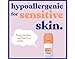 Dry Idea Anti-Perspirant Deodorant Roll-On Unscented, 3.25 Fl Oz (Pack of 3)