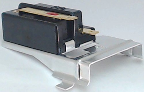 Best Heat Sensor For Dryer