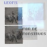 Leoms