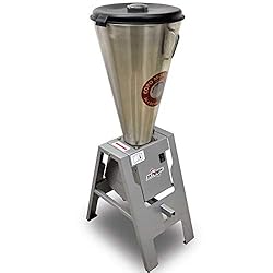 Skymsen LB-25-N