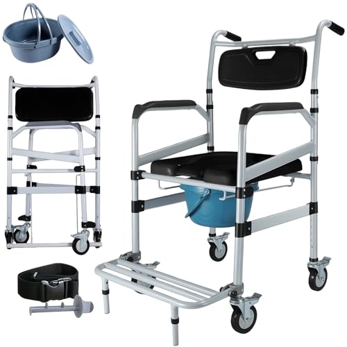 CUIOT u2026NVo L߁@\vgCԈ֎q V[֎q pԂ ܂肽 V[pԈ֎q  gCp  5\  Op ]|h~݌v p[Lh߉\V[g҈ړtg җp