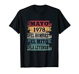 ¿Buscas el regalo perfecto para un 44 cumpleaños o buscas un vestido de cumpleaños para ti? Entonces este es el regalo y el atuendo perfecto para la fiesta de cumpleaños. 44 cumpleaños regalo.