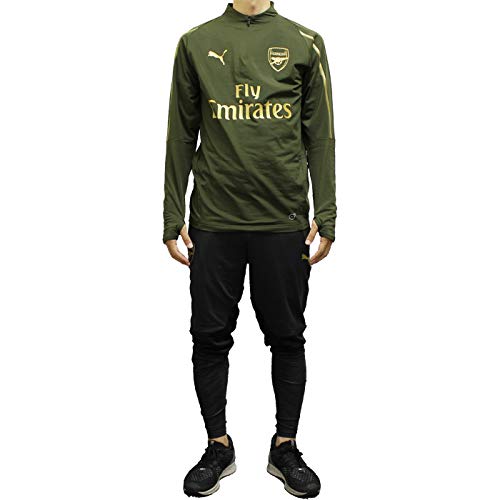 宇宙船 相談 賛美歌 アーセナル ジャージ 上下 Biorehab Org