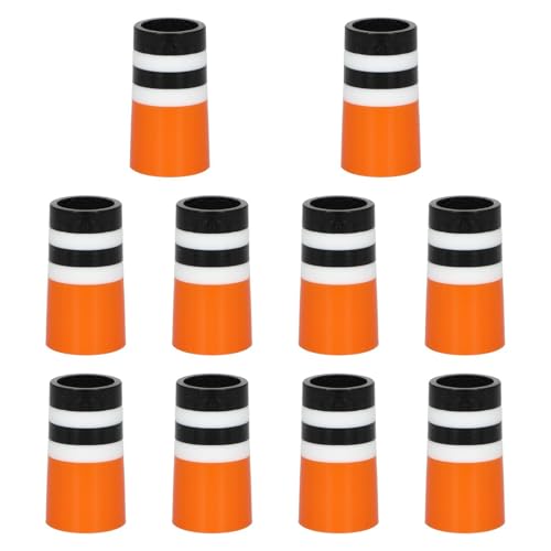 StACAtF[ |[^uGhLbv StR[XSt@[ lp X^CF 10