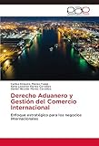 Editorial Académica Española