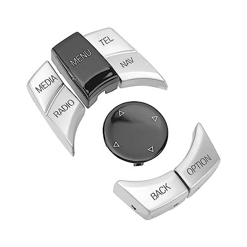 Catálogo de Superficies multimedia . 26 Imagen adicional