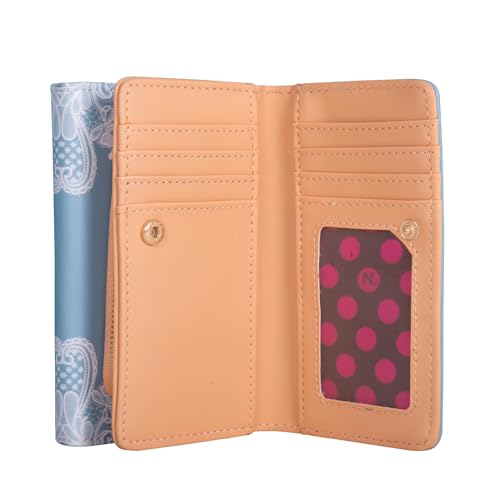 Carteras, Apparel Imagen adicional