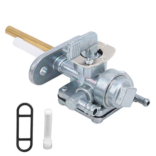 �y�g�R�b�N �R���^���N �X�C�b�`�o���u�A�Z���u���A�X�Y�L �o���f�B�b�g GSF600�EGSF1200 �p�������i�A�A���~������уS�����y�g�R�b�N�o���u�A�\�t�g�`���[�u�ƃK�X�P�b�g�t���AATV�E�I�[�g�o�C�p