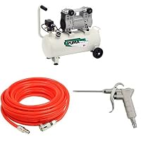 Amazon.co.jp: SK11 オイルレス エアーコンプレッサー SW-231 Amazon.co.jp: SK11 オイルレス エアーコンプレッサー SW-231
