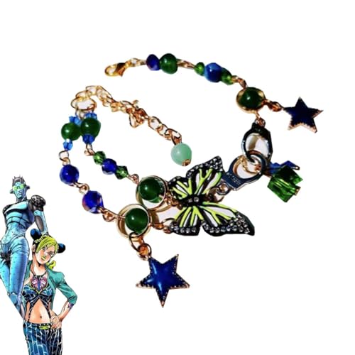 [Č] WW̊Ȗ` uXbg  WW Xg[I[V r ANZT[ r RXv VR Vv  t@bV ZNV[ D  a v[g (Vo[) [sAi]