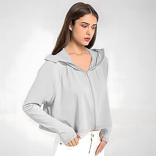 Encuentra reviews de Camiseta protección solar - los más vendidos. 11 Imagen adicional