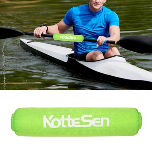 Funda protectora para aletas impermeable con diseño portátil ligero 7
