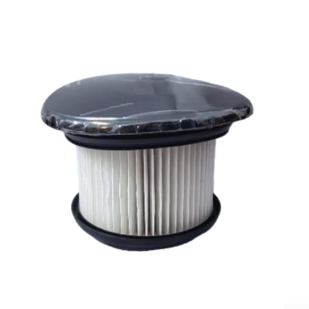 Filtre HEPA H13 de rechange, pour Tineco, Floor One S7, pour Combo, 99,97 % efficace, lavable, pour filtre à poussière CYCLONE, pour accessoires d'aspirateur humide et sec (filtre Hepa)