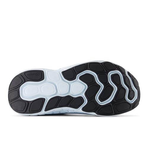 Image of New Balance Women's Fresh Foam X Kaiha Road