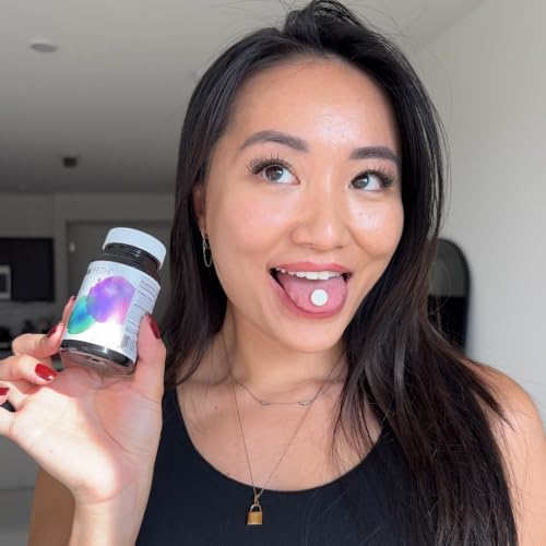 SUPER TEETH Oral Probiotics