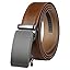 Brown Style28