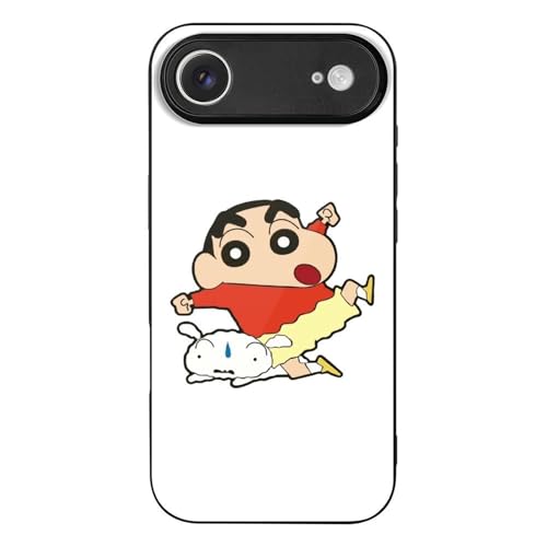 iPhone17AirpP[X KX N񂿂 V TPUop[ ϏՌ ACtH17AirpP[X ϋv ΂ݖh~ X}zP[X ӂ17AirpJo[ Case
