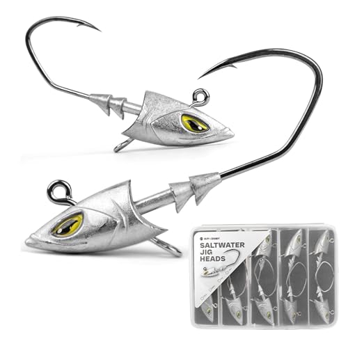 Tusamika WOwbh A[ oXA[ WECp 10Zbg vOWO XCxCg ϋv hKH [P[Xt o[ut ނpi (28g/)