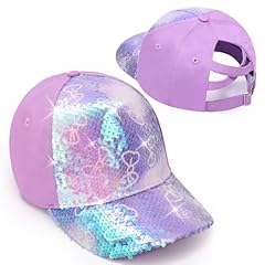 Shiny Design - Rainbow Purple