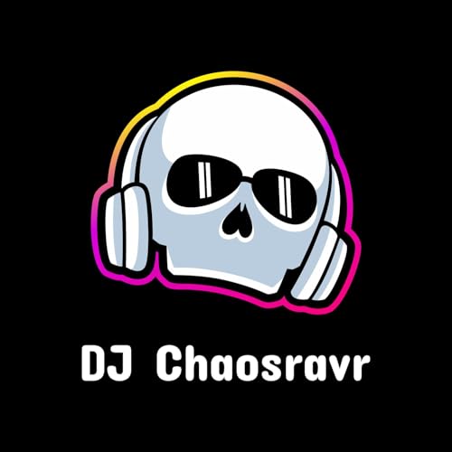 Twitch Sessions cover art