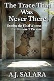 Independently published