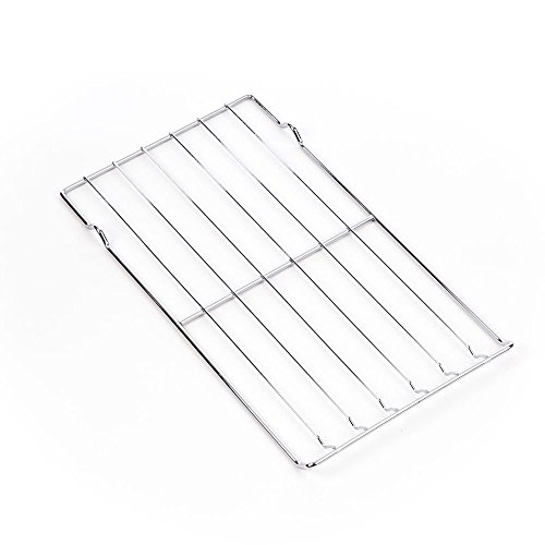 Frigidaire 318345206 Oven Rack, Unit